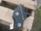 Miva Mini Excavator Coupler (New)