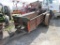 206 Manure Spreader