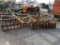 JD 3Pt 10' Disc
