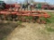 AC 10R Soybean Planter w/Extra Parts