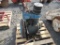 Air Compressor (as - is)