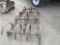 Small Harrow