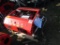 (New) EGN EG750 Remote Control Lawn Mower