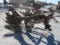 AC 3Pt 4B Fur Plow