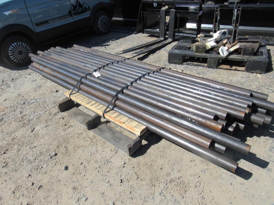 Pipe