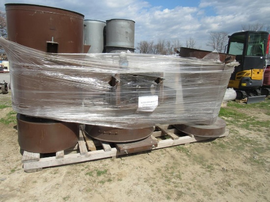 Dust Collector