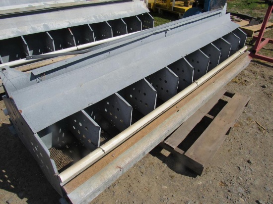 Nest Box