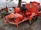 Crafco Spray Injection Patcher