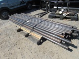 Pipe