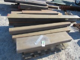 Metal Tubing