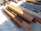 Misc Metal