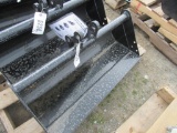 Miva Mini Excavator 32