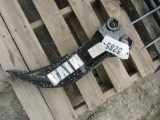 Miva Ripper New