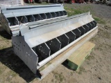 Nest Box