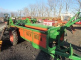 NI #17 Spreader (Rebuilt)