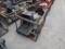 AGT QA PD680-PZ Breaker