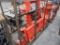 Top Cat QA Tree Shear ECSSRB