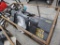 Mower King SS Flail Mower SSEFGC175