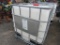 275 Gal Tote
