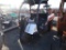 Bobcat Tool Cat 5600
