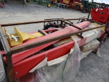 AGT 2 Post 10,000 Lb Car Lift   (New)