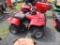 Honda TRX250 4-Wheeler (not running)