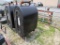 132 gL Oil Tank