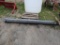 Push Poles (pr)