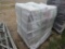 1-1/9 Bushel Waxed Vegetable Box