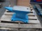 Greatbear Cast Iron Anvil 200 Lbs New