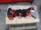 Greatbear G80 Lifting Chains New