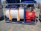 Greatbear Hot Water Pressure Washer