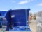 Greatbear Self Dumping Hopper New