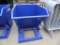 Greatbear Self Dumping Hopper New