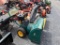 Yardman 12HP 30