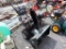 Craftsman 11HP 30