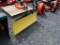JD Snowblade