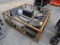 Mower King SS Brush Cutter