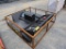 Mower King SS Brush Cutter