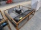 Mower King SS Brush Cutter