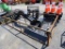 TopCat QA Front Mount Cutter BDRC