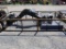 TopCat QA Front Mount Cutter BDRC