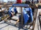 TopCat QA Grader SSSG72