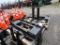 Mower King QA Pallet Forks