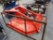 TopCat QA HD Brush cutter HDRC