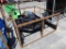 TopCat QA HD Brush cutter HDRC
