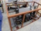 AGT SQA Plate Compactor SSPC72