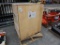 AGT Hot Water Cleaning Machine