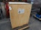 AGT Hot Water Cleaning Machine