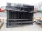 AGT Site Fence (24 PCs)